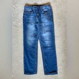 Joe’s jeans for boys